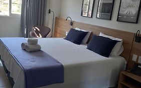 LOFT em ITAIPAVA - GRANJA BRASIL - M01